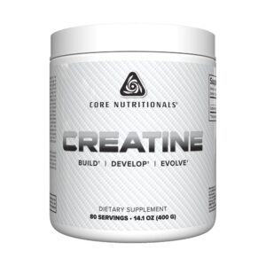 Creatine