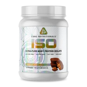 ISO-Chocolate-Peanut-Butter-2LB