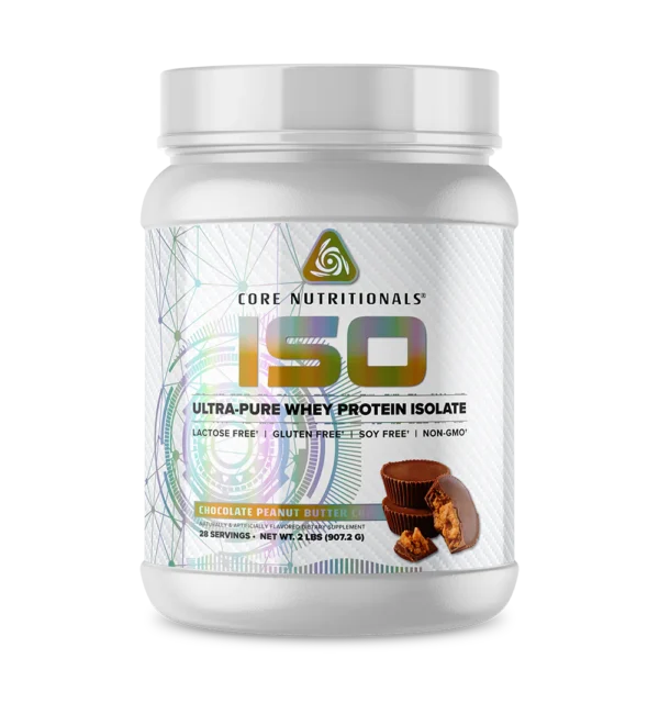 ISO-Chocolate-Peanut-Butter-2LB