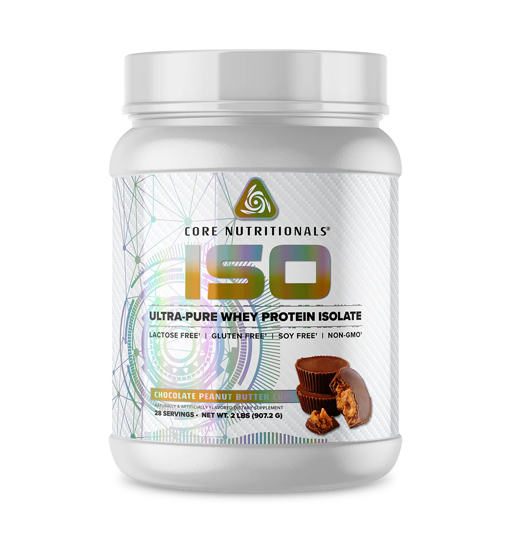 ISO-Chocolate-Peanut-Butter-2LB