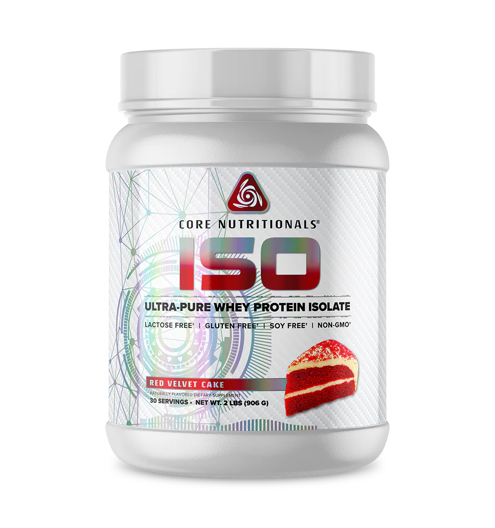 ISO-Red-Velvet-Cake-2LB