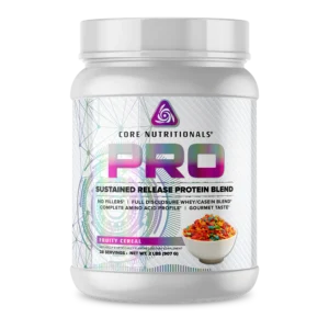 PRO-fruit-cereal-2lb