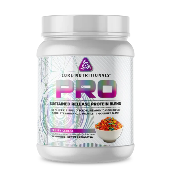 PRO-fruit-cereal-2lb