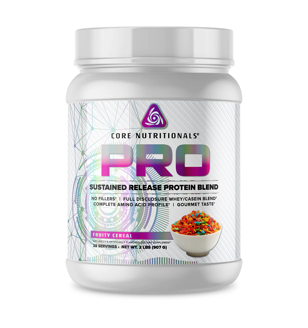 PRO-fruit-cereal-2lb