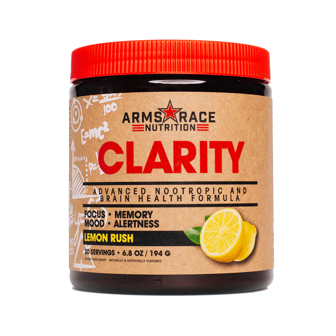 claritypowder-lemonrush
