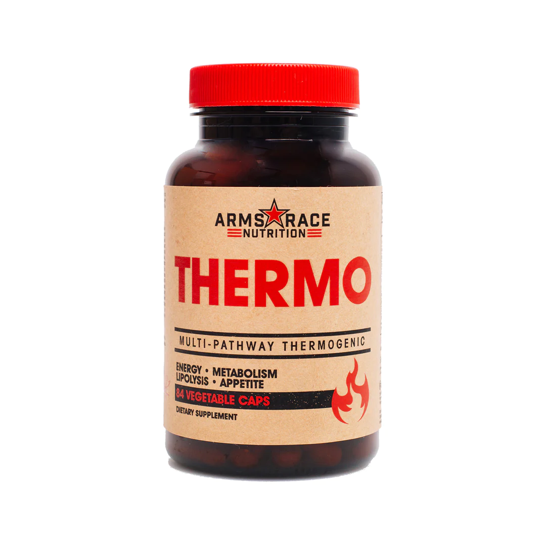 thermo1